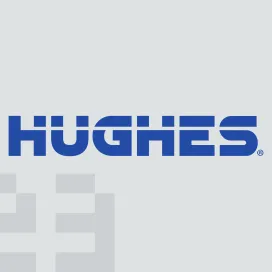 Hughes 02